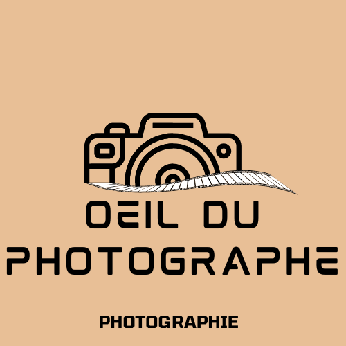 L'Oeil du Photographe